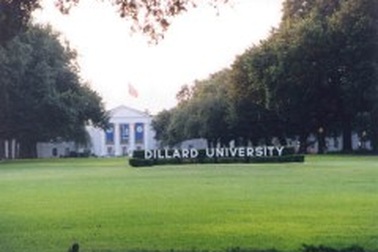 Triễn lãm giáo dục Hoa Kỳ tại 3 thành phố lớn