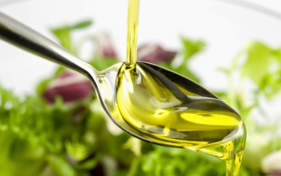 Top 3 món quà Tết tài lộc độc đáo được “săn lùng” năm Canh Tý 2020 - 3 Top 3 món quà Tết tài lộc độc đáo được “săn lùng” năm Canh Tý 2020 - 3