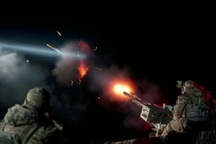 Động thái đặc biệt của Nga chuẩn bị cho chiến dịch mùa đông ở Ukraine