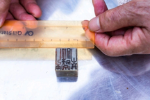 Nét độc đáo, quý hiếm của 3 cổ vật được đề nghị công nhận bảo vật quốc gia