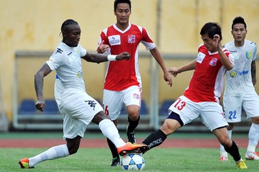 Người Đồng Nai trở về với thực tại