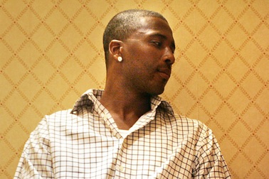 Ngôi sao bóng rổ chết thảm vì một âm mưu trục lợi bảo hiểm