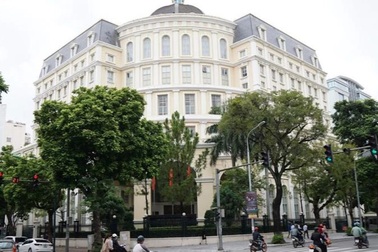 Thủ tướng bổ nhiệm 2 Thứ trưởng Bộ Tài chính