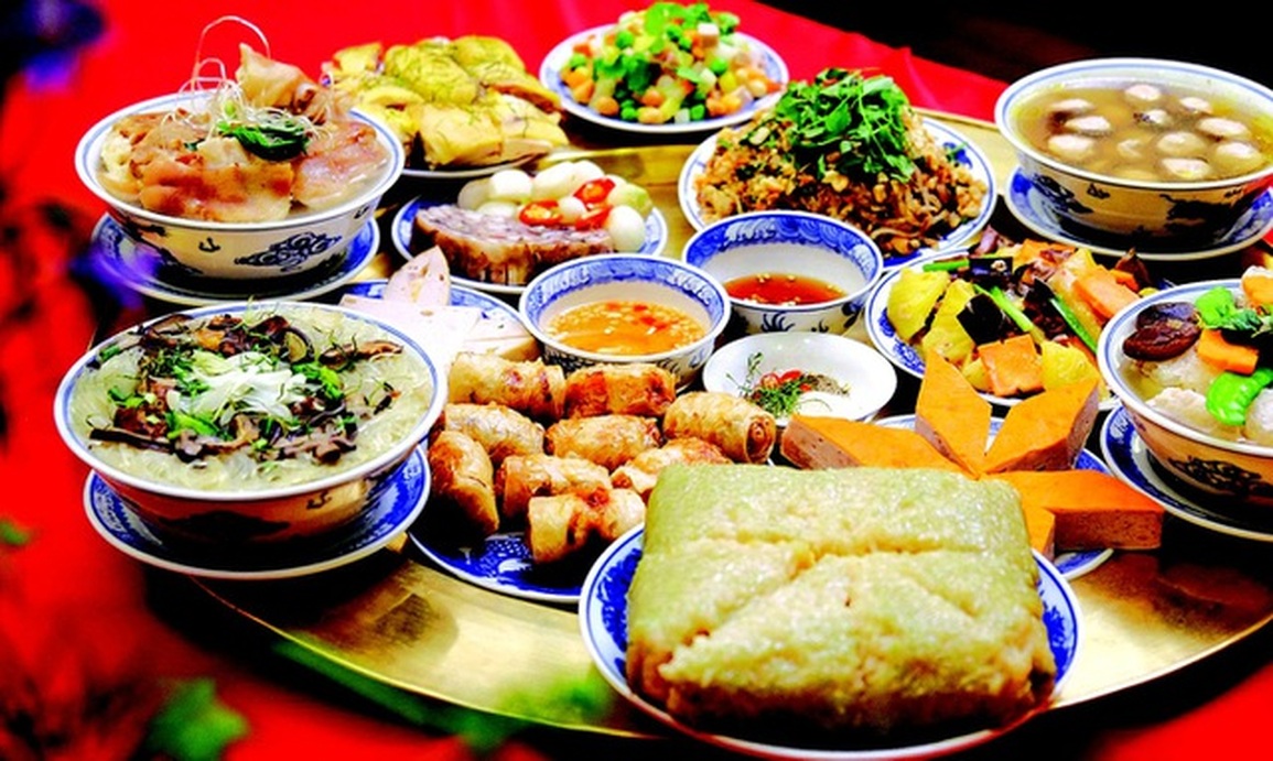 Mua trực thăng, đốt cả ô tô cúng ông Công, ông Táo, chuyên gia nói gì? - 1 Mua trực thăng, đốt cả ô tô cúng ông Công, ông Táo, chuyên gia nói gì? - 1