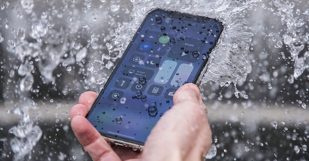 TopZone ra mắt gói TopVIP thu hút người mua đặt trước iPhone 14 - 1 TopZone ra mắt gói TopVIP thu hút người mua đặt trước iPhone 14 - 1