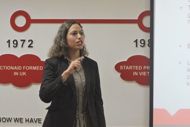 Các hiệp định tránh đánh thuế 2 lần làm thất thu ngân sách