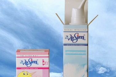 Phòng trách các bệnh đường hô hấp trong mùa Cúm A/H1N1