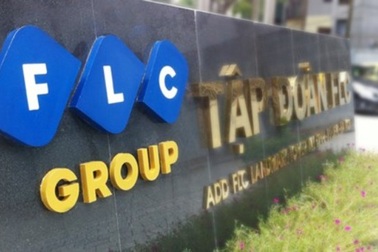 FLC: 9 tháng lãi hợp nhất 802 tỷ đồng