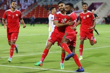 Oman mang "binh hùng tướng mạnh" quyết đấu đội tuyển Việt Nam