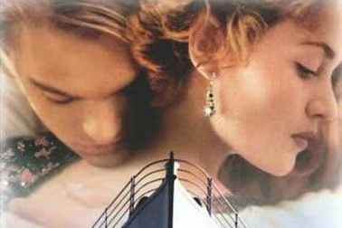 Gặp rắc rối với tòa án vì nghe quá nhiều “My Heart Will Go On” 