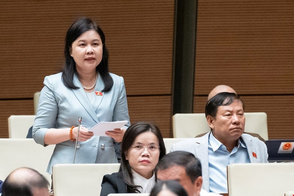 Đầu tư công như một căn bệnh mãn tính chưa có phác đồ điều trị - 2 Đầu tư công như một căn bệnh mãn tính chưa có phác đồ điều trị - 2