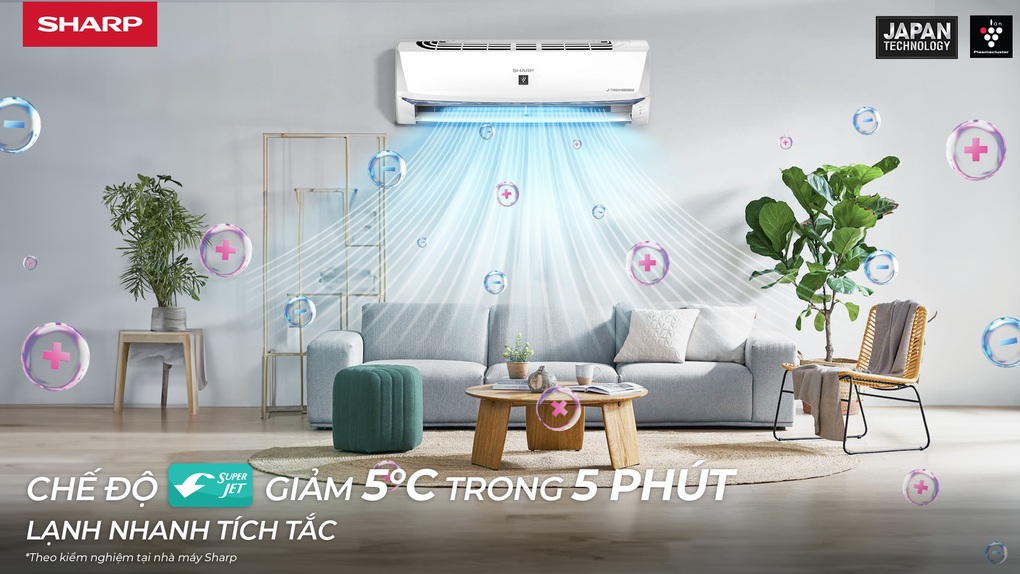 Hành trang tươi mát vượt ải oi bức mùa hè dành cho gia đình miền Bắc - 3 Hành trang tươi mát vượt ải oi bức mùa hè dành cho gia đình miền Bắc - 3
