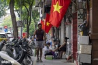 Hoàn thành phương án tổng thể sắp xếp lại thôn, tổ dân phố trước 10/6
