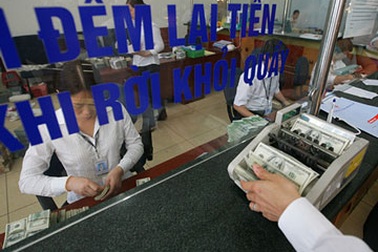 Thống đốc NHNN nói về Thông tư 13