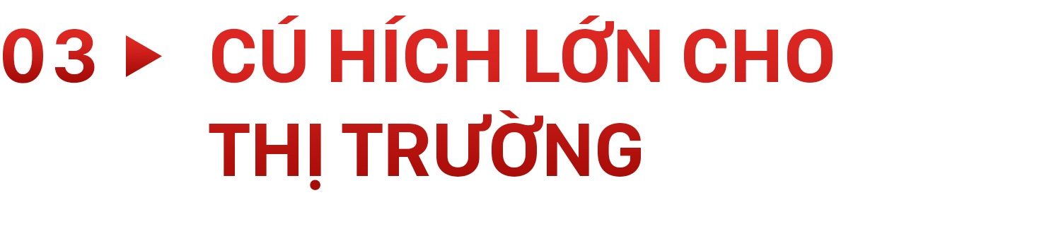 Nhiều người trẻ mua được nhà ở tuổi đôi mươi - 17 Nhiều người trẻ mua được nhà ở tuổi đôi mươi - 17