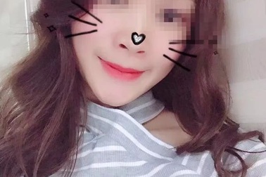 Lên nhầm taxi, nữ hành khách xinh đẹp bị cưỡng bức, giết hại