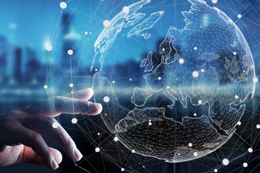 IMF hạ dự báo tăng trưởng toàn cầu, cảnh báo "điều tồi tệ nhất chưa đến"