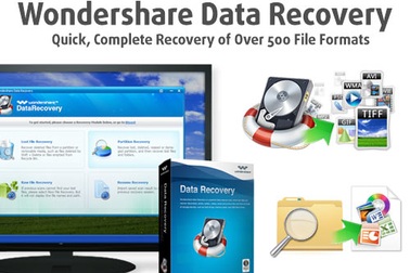 5 công cụ miễn phí tốt nhất bảo vệ dữ liệu người dùng trên máy tính