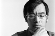 Thần đồng toán học có IQ cao nhất thế giới cũng đau đầu vì... tiền