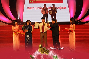 Bí quyết chữa khỏi mỡ máu cao của NS Quyền Văn Minh