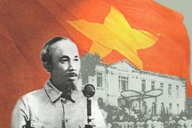 Nhiều chương trình nghệ thuật, triển lãm đặc sắc nhân dịp Quốc khánh 2/9