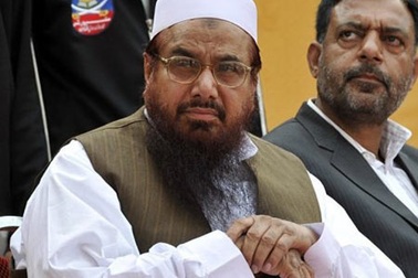 Mỹ treo thưởng 10 triệu USD lấy đầu thủ lĩnh phiến quân 