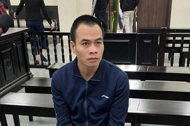 Đâm chết người xuất phát từ việc trêu chọc người khác