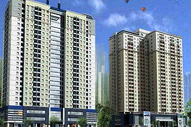 Sẽ thu hồi nhà ở xã hội nếu bán sai đối tượng