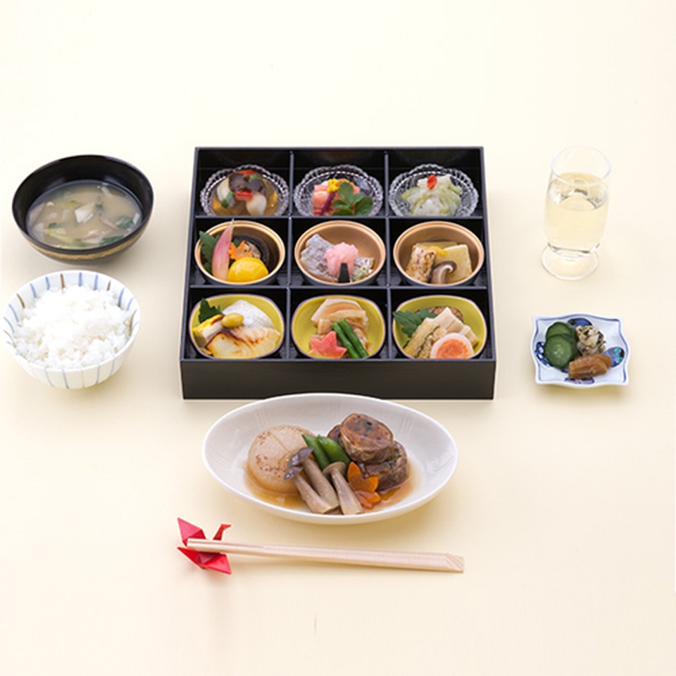 Tận hưởng dịch vụ bay đẳng cấp cùng hãng hàng không 5* Japan Airlines - 5 Tận hưởng dịch vụ bay đẳng cấp cùng hãng hàng không 5* Japan Airlines - 5
