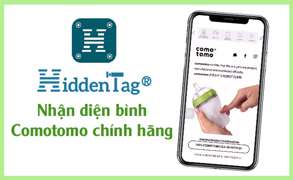 Bí kíp giúp mẹ chọn bình sữa an toàn cho con - 5 Bí kíp giúp mẹ chọn bình sữa an toàn cho con - 5