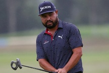 Các tay golf mạnh tham dự giải đấu Travelers Championship 2025