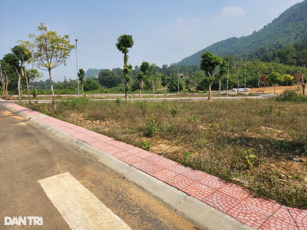 Huyện Đông Anh đấu giá đất thu gần 1.800 tỷ đồng, cao nhất Hà Nội - 1 Huyện Đông Anh đấu giá đất thu gần 1.800 tỷ đồng, cao nhất Hà Nội - 1