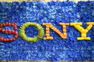 Triết lý dùng người của Sony  
