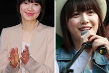 Goo Hye Sun - Một phong cách rất riêng