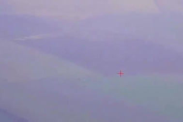 HIMARS Ukraine phá hủy trực thăng Mi-8 Nga