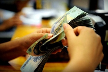 Đề xuất gia hạn nộp thuế VAT thêm 3 tháng