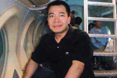 Tiến sĩ trẻ nghiên cứu sao lùn nâu