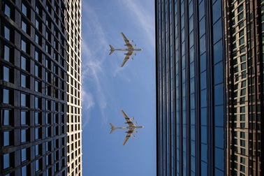 Những hình ảnh ấn tượng trong lễ duyệt binh Ngày Chiến Thắng của Nga