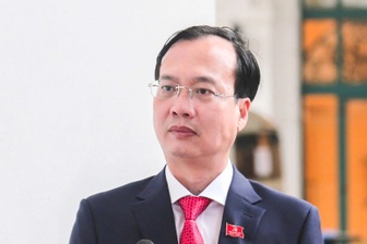 Ba khâu đột phá chiến lược đưa Vĩnh Long phát triển nhanh và bền vững
