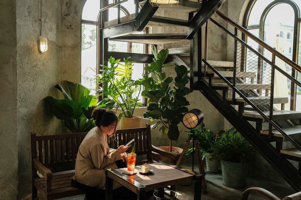 Mua nhà cắt lỗ, vợ chồng Hà Nội vay ngân hàng 70% chấp nhận có nợ để có nhà - 2 Mua nhà cắt lỗ, vợ chồng Hà Nội vay ngân hàng 70% chấp nhận có nợ để có nhà - 2