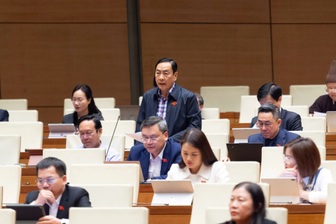 Vì sao dân số giữa cơ quan thống kê và công an không giống nhau?