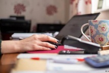 Mô hình làm việc ở nhà sẽ tiếp tục tồn tại sau đại dịch Covid-19