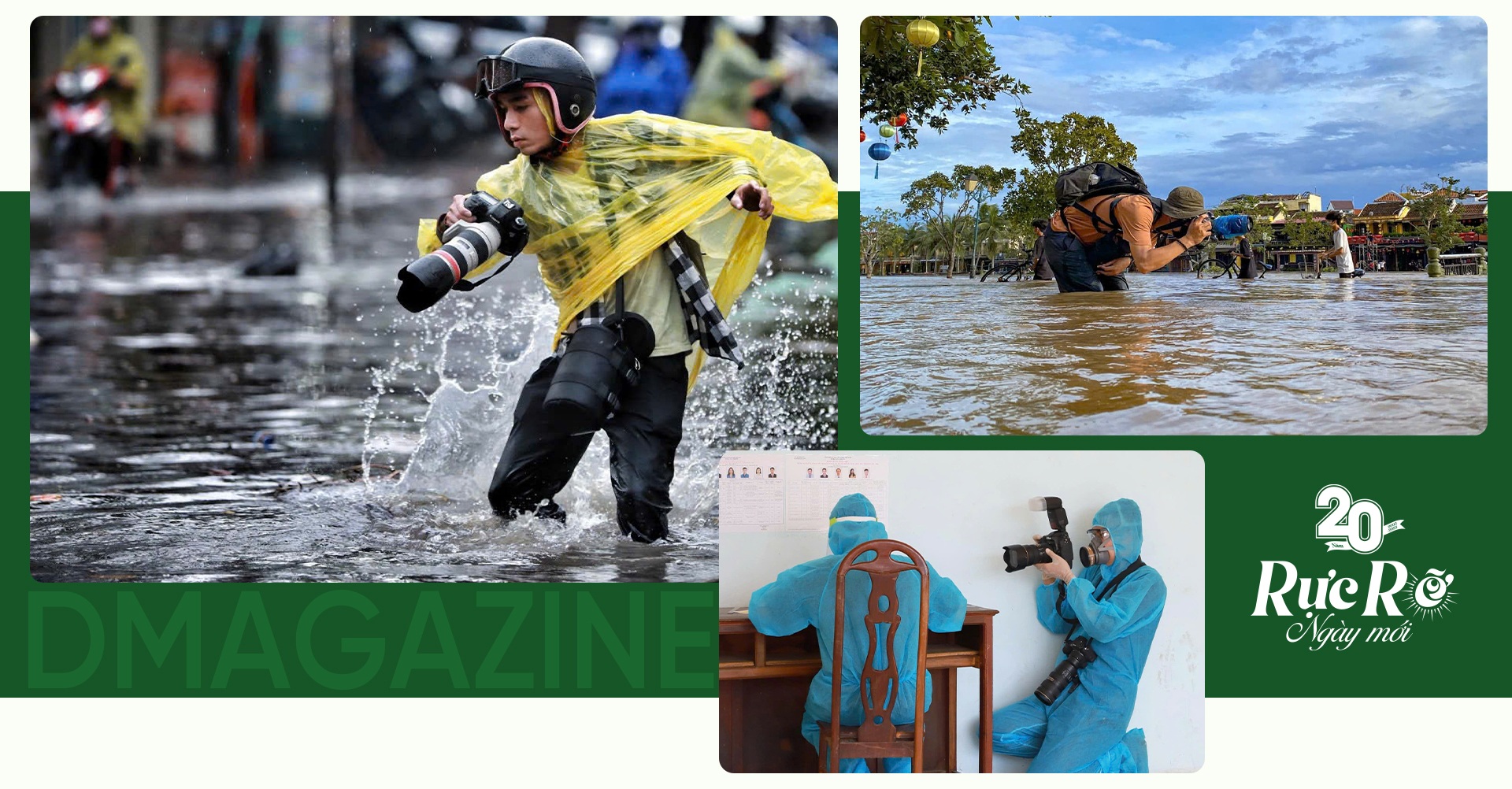 Từ Vua mìn đèo Hải Vân đến Tổng biên tập báo: Chuyện đời Anh hùng Trịnh Tố Tâm - 23 Từ Vua mìn đèo Hải Vân đến Tổng biên tập báo: Chuyện đời Anh hùng Trịnh Tố Tâm - 23