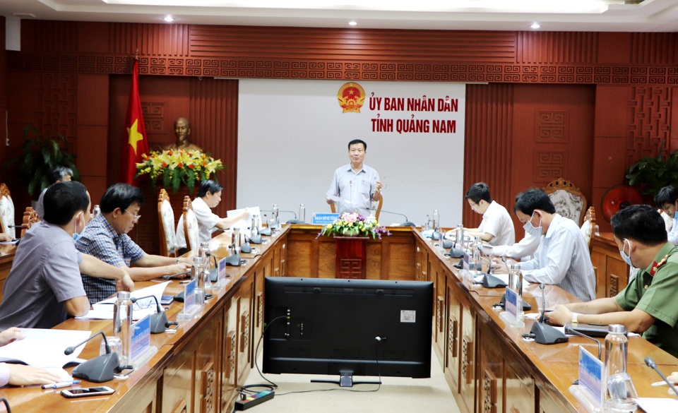 Goi 62000000 cua Chinh phu Goi 62000000 cua Chinh phu