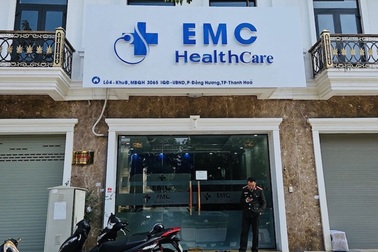 Cơ sở núp bóng vật lý trị liệu để điều trị tăng kích thước dương vật