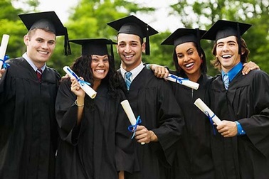 Ngày hội tư vấn du học toàn cầu tại Hạ Long