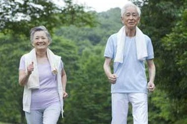 5 cách phòng ngừa tai biến mạch máu não hiệu quả