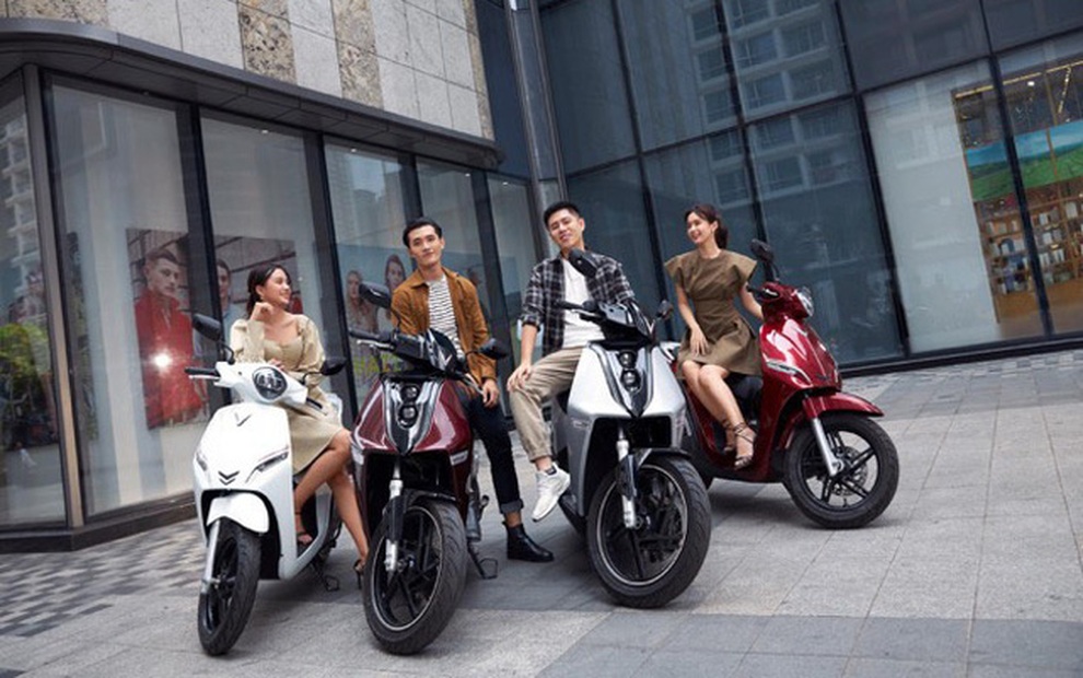 Chọn nơi an cư thế nào để cải thiện chất lượng sống? - 3 Chọn nơi an cư thế nào để cải thiện chất lượng sống? - 3