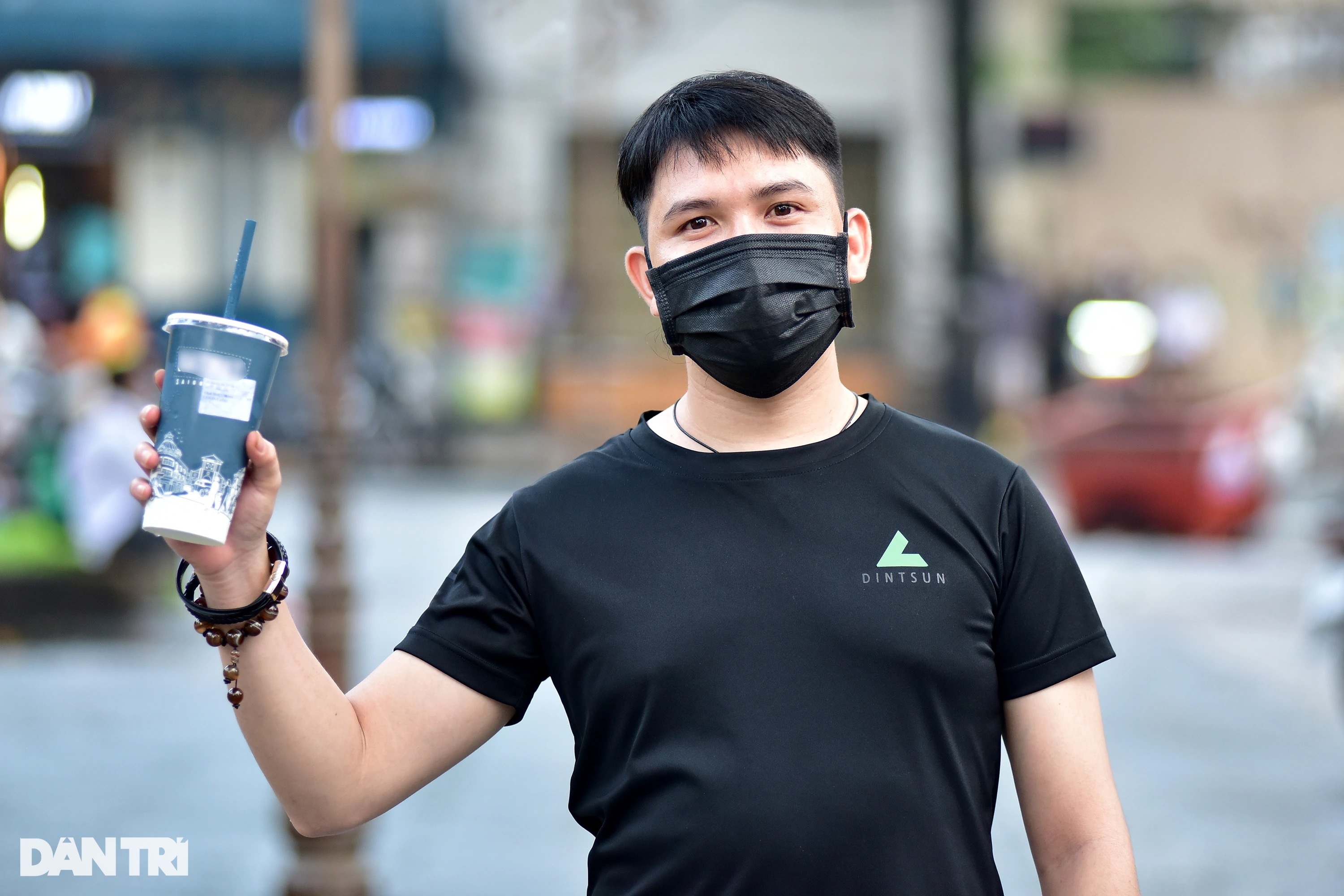 Người dân TPHCM tham quan các công trình.jpeg Người dân TPHCM tham quan các công trình.jpeg