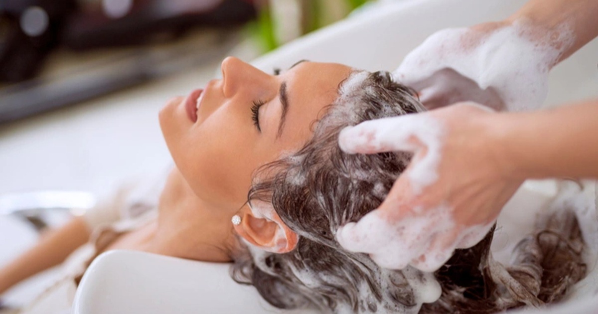 Thu hồi, tiêu hủy lô dầu gội dược liệu sạch chấy Aladin của Sao Thái Dương